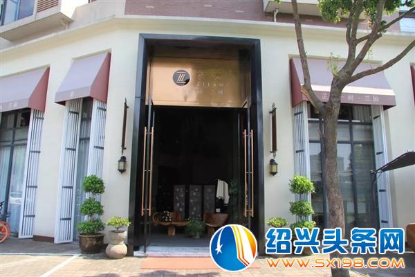 吴梓岚-4 吴梓岚-4