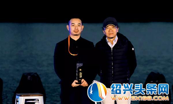 金德隆室内设计领袖-3 金德隆室内设计领袖-3