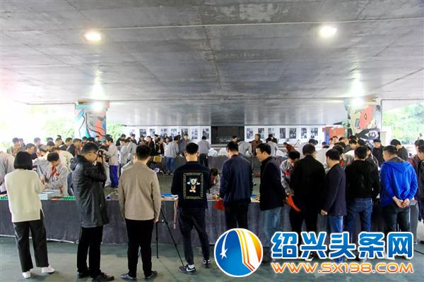 以工匠精神打造九鼎装饰绍兴工艺团队-5 以工匠精神打造九鼎装饰绍兴工艺团队-5