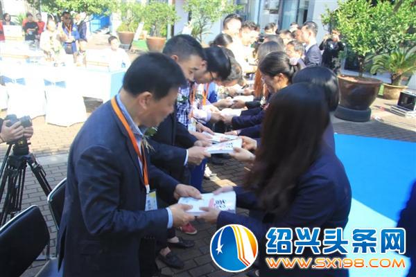 展现金德隆平台文化-5