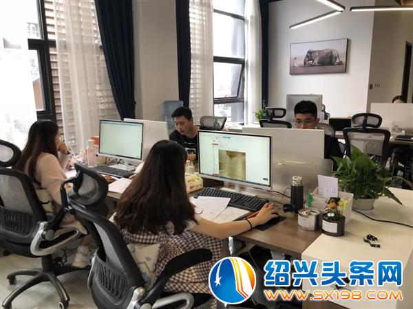 金德隆装饰工程领袖-9 金德隆装饰工程领袖-9