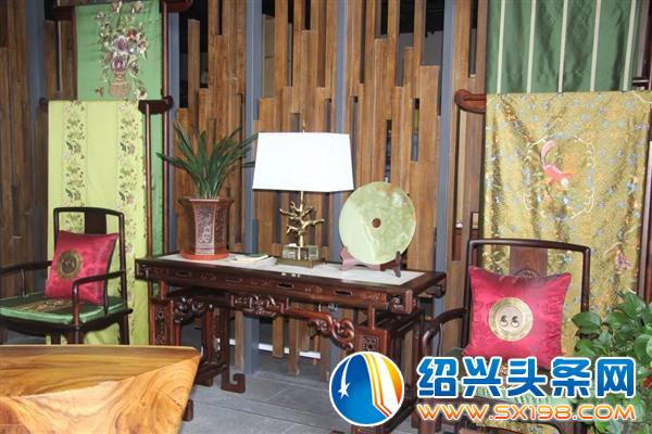 吴梓岚-9 吴梓岚-9