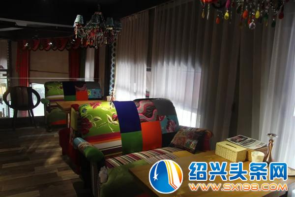 吴梓岚-10 吴梓岚-10