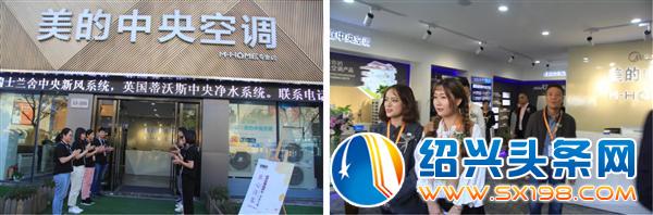 第一期大片震撼来袭-6