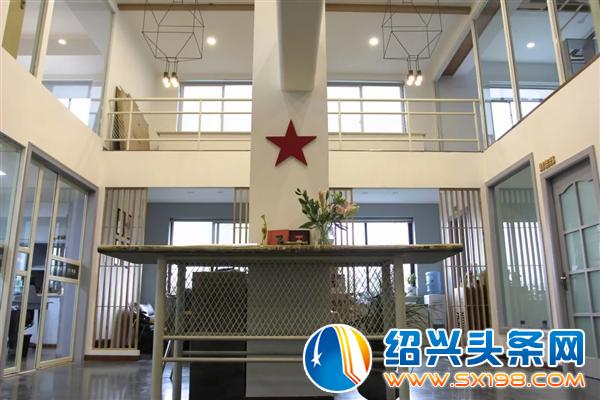 中国设计杰出青年尹洲-7 中国设计杰出青年尹洲-7