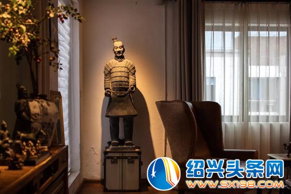 金德隆室内设计领袖-7 金德隆室内设计领袖-7