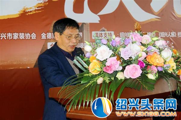以工匠精神打造九鼎装饰绍兴工艺团队-2 以工匠精神打造九鼎装饰绍兴工艺团队-2