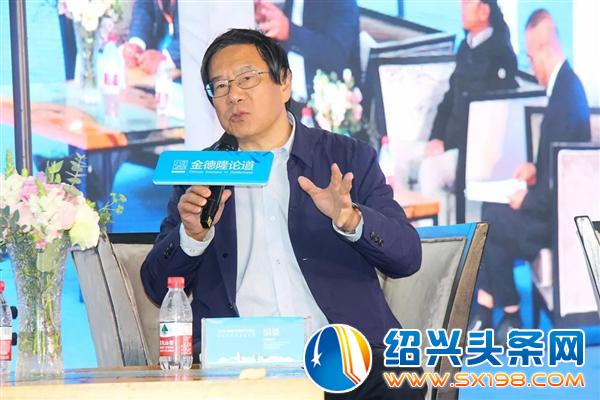 导师胡坚为安生梳理好设计师六标准-3 导师胡坚为安生梳理好设计师六标准-3