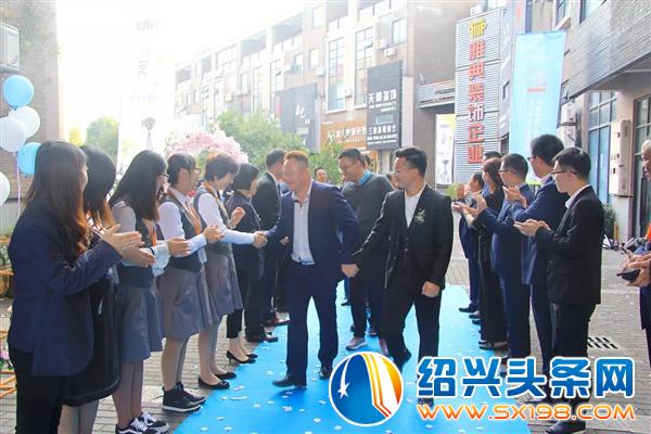 展现金德隆平台文化-8 展现金德隆平台文化-8
