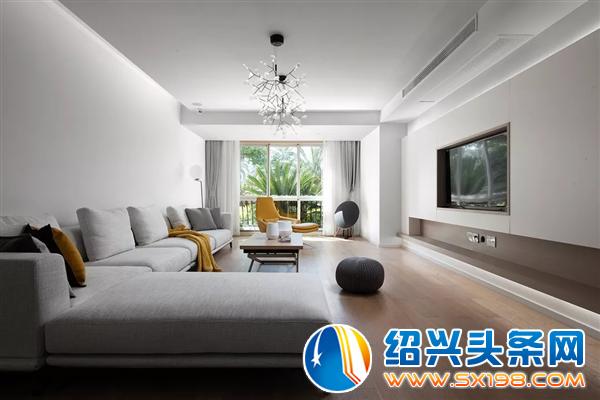 导师胡坚为安生梳理好设计师六标准-5 导师胡坚为安生梳理好设计师六标准-5