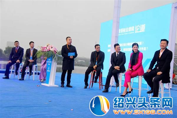 导师胡坚为安生梳理好设计师六标准-2
