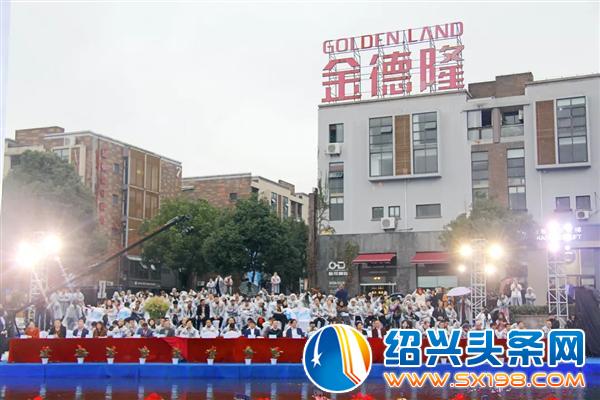 茹福军 茹福军