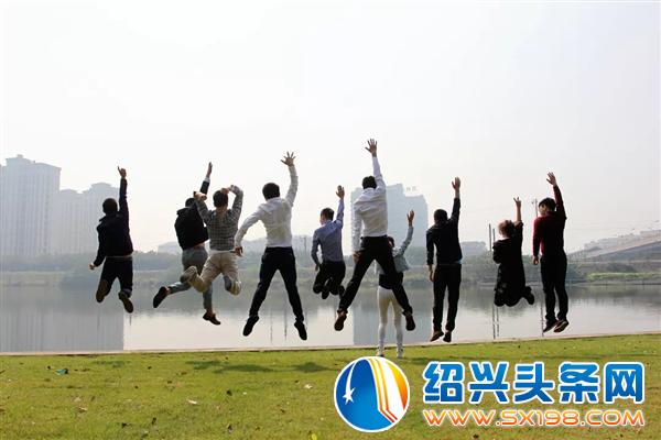 中国设计杰出青年尹洲-8
