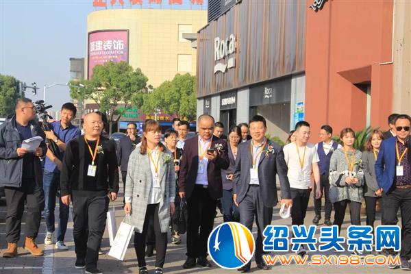 展现金德隆平台文化-7 展现金德隆平台文化-7