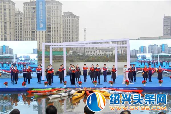 导师靳斌与丁海土联合把脉拾光城-4 导师靳斌与丁海土联合把脉拾光城-4