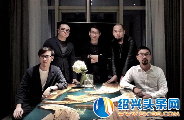 微信图片_20181203162425