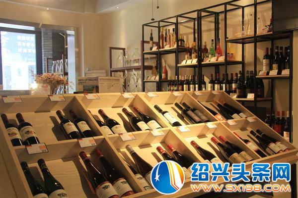 金客会年会宴聚势来袭-4 金客会年会宴聚势来袭-4