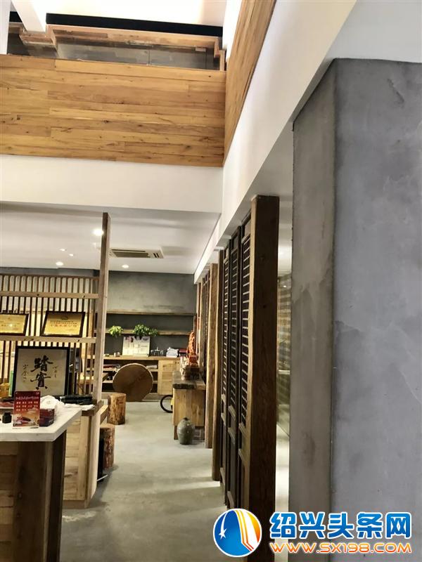 东来装饰-7 东来装饰-7