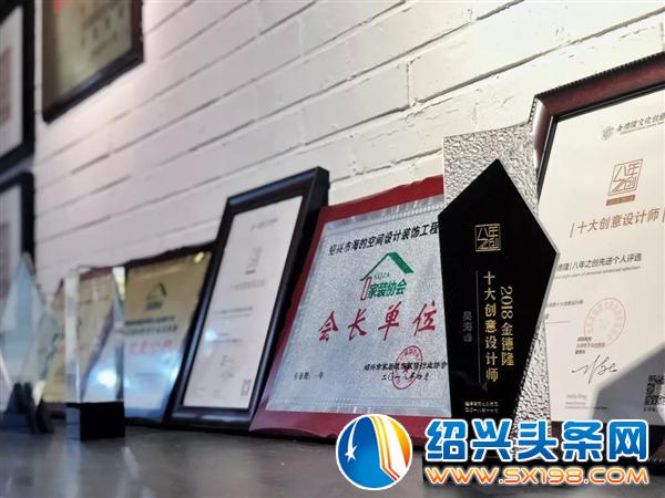 吴海峰-8 吴海峰-8