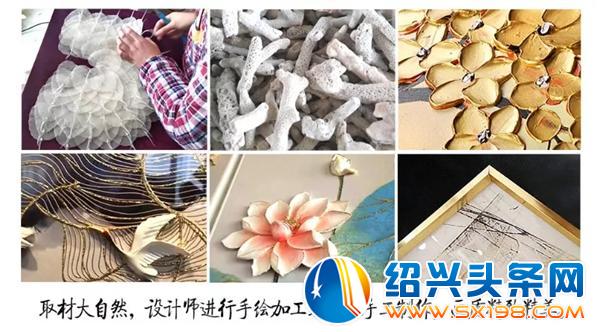 索蚁软装落户金德隆-14 索蚁软装落户金德隆-14