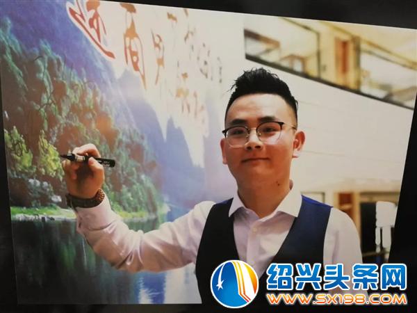 炬鑫文化-2