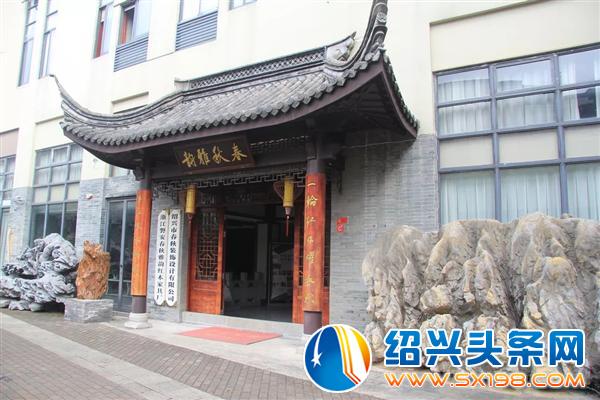 春秋装饰-1 春秋装饰-1