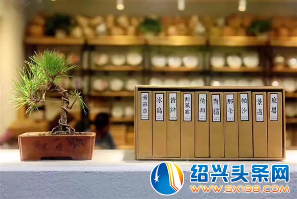 半盏茶庐-4 半盏茶庐-4