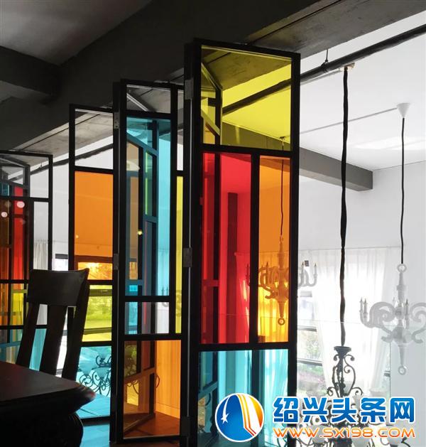 云图-5 云图-5