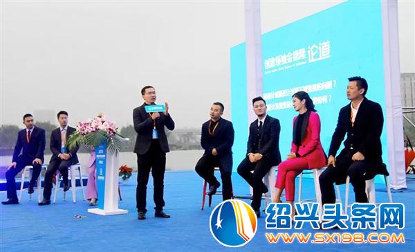 顾海江 顾海江