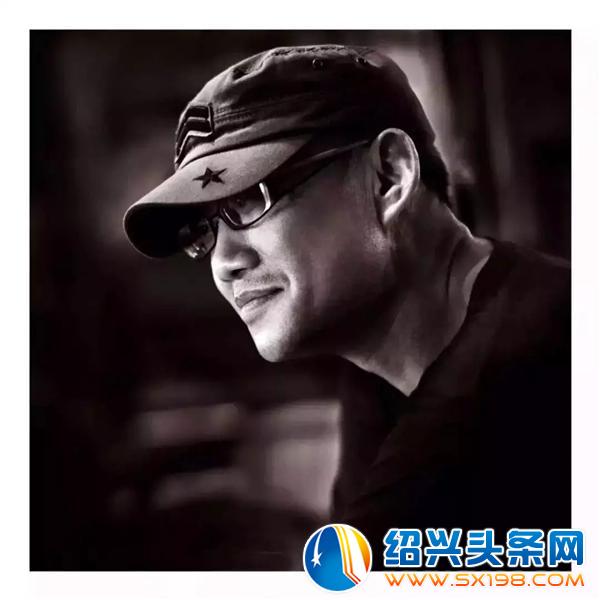 远方有故事