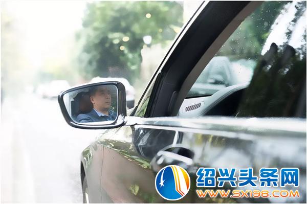 如此阵仗确定不来看一下-6