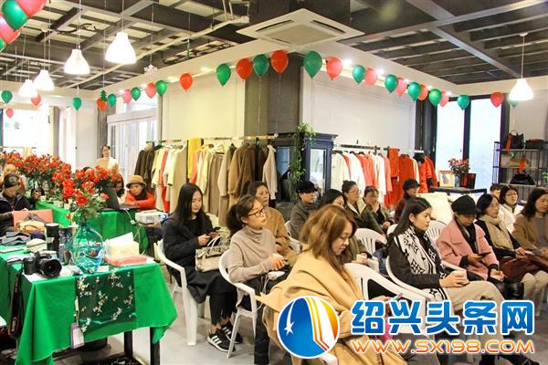 用温暖的声音唤醒你的耳朵-5
