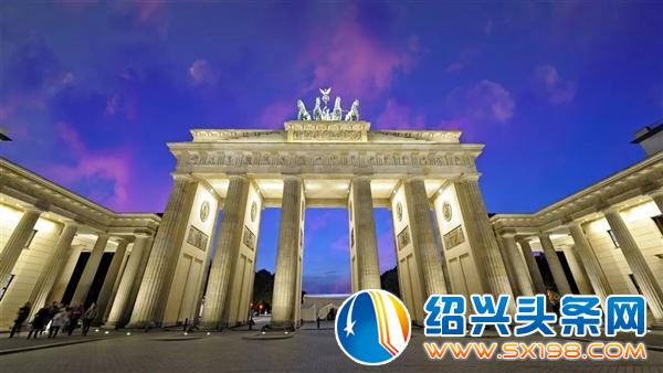 辛吉士总部引入德国最地道-27 辛吉士总部引入德国最地道-27