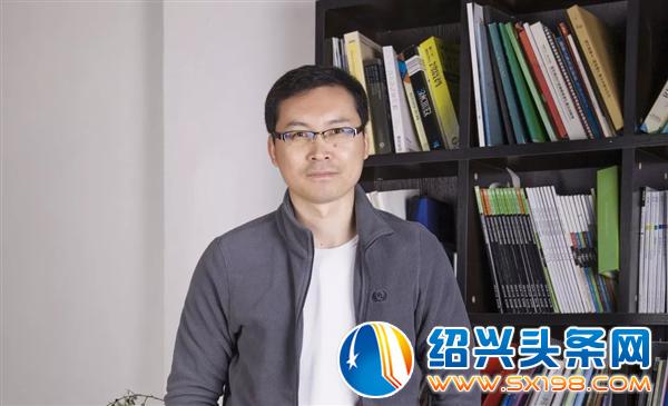 顾海江-7 顾海江-7