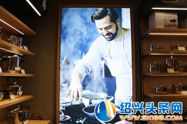 辛吉士总部引入德国最地道-17 辛吉士总部引入德国最地道-17