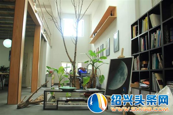 顾海江-5 顾海江-5