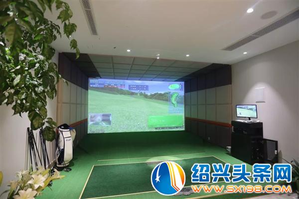 孙瑞-10 孙瑞-10