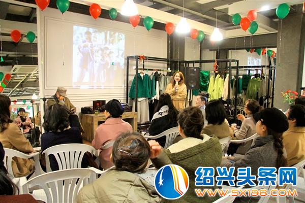 用温暖的声音唤醒你的耳朵