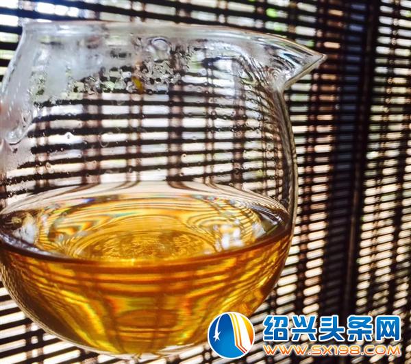 半盏茶庐-5 半盏茶庐-5
