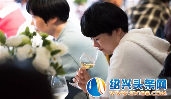 引领德式品质生活-7 引领德式品质生活-7