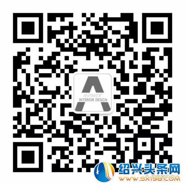 安生团队新作-28