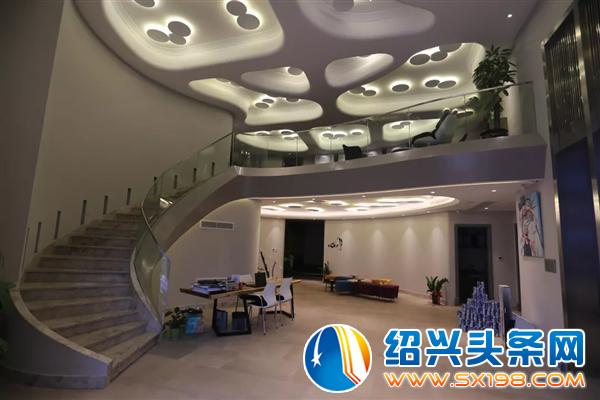孙瑞-7 孙瑞-7