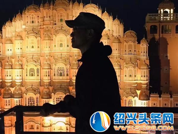 远方有故事-2