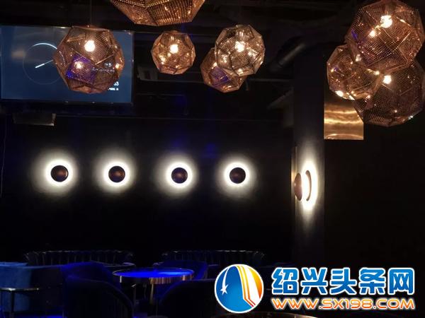 吴海峰-11 吴海峰-11