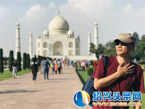 远方有故事-3