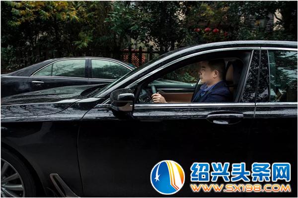 如此阵仗确定不来看一下-8