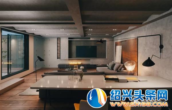 安生团队新作-8