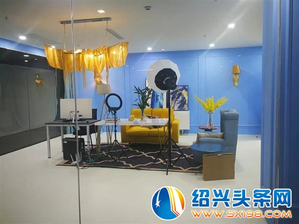 炬鑫文化-10