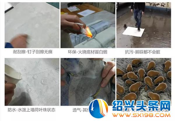 索蚁软装落户金德隆-8 索蚁软装落户金德隆-8