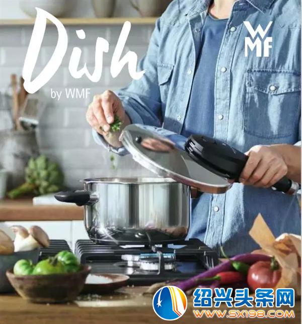 辛吉士总部引入德国最地道-4 辛吉士总部引入德国最地道-4